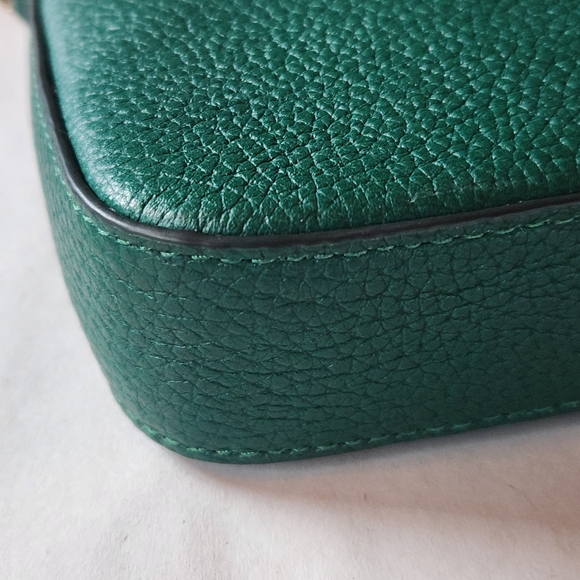 Kate Spade Convertible Wristlet NWT - Picture 8 of 9